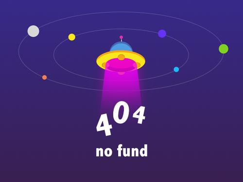 fontus®分支型术中支架系统